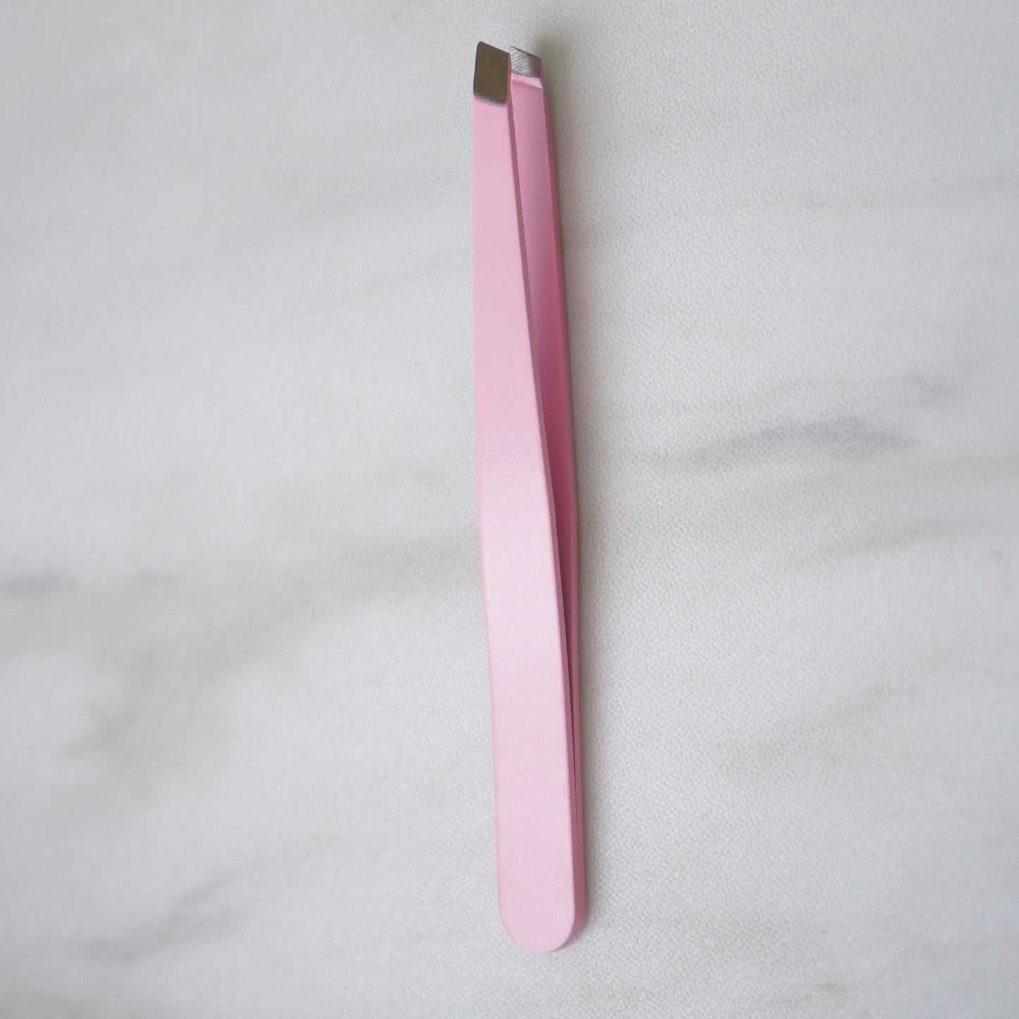 Lux Precision Tweezers