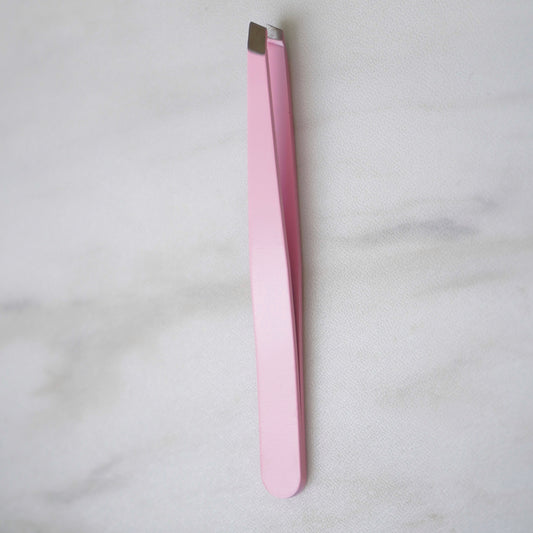 Lux Precision Tweezers