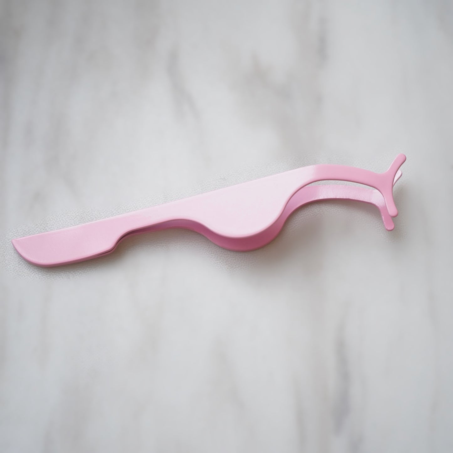 Lux Precision Eyelash Applicator